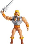 MATTEL Masters of Universe He-Man Battle Armor 14c