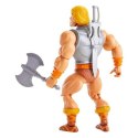 MATTEL Masters of Universe He-Man Battle Armor 14c