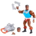 MATTEL Masters of Universe He-Man Clamp Champ 14cm