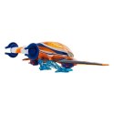 MATTEL Masters of Universe Talon Fighter 43cm