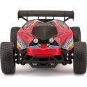 Maisto R/C Whip Flash Buggy samochód 21cm