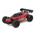 Maisto R/C Whip Flash Buggy samochód 21cm