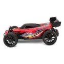 Maisto R/C Whip Flash Buggy samochód 21cm