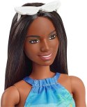 Mattel BARBIE The Ocean lalka 32cm GRB37