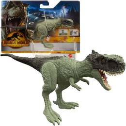 Mattel Jurassic World Dino Rugops Primus 10cm