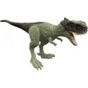 Mattel Jurassic World Dino Rugops Primus 10cm