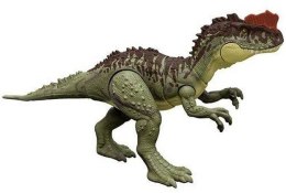 Mattel Jurassic World Dino Yangchuanosaurus 35cm