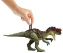 Mattel Jurassic World Dino Yangchuanosaurus 35cm