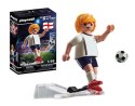 PLAYMOBIL 71126 Sports & Action Player Anglia 7el