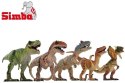 Simba Jurassic World Dinozaury 30cm