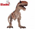 Simba Jurassic World Dinozaury 30cm