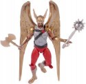 Spin Master DC Black Adam Hawkman 10cm figurka