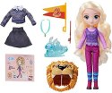 Spin Master Wizarding World Harry Potter Luna 20cm