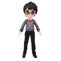 Wizarding Harry Potter Harry figurka lalka 20cm