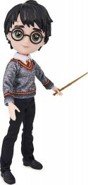 Wizarding Harry Potter Harry figurka lalka 20cm