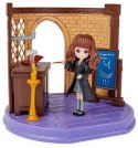 Wizarding Harry Potter Magical Minis Hermione