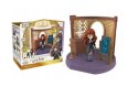 Wizarding Harry Potter Magical Minis Hermione