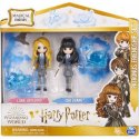 Wizarding Harry Potter Patronus Luna Cho 2pak