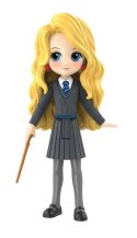 Wizarding Harry Potter Patronus Luna Cho 2pak