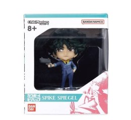 Bandai Cowboy Bebop Spike Spiegel figurka 7cm