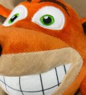 Crash Bandicoot maskotka Crash uśmiechnięty 32cm