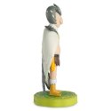 Eaglemoss Rick & Morty Birdperson Figurka 1:16