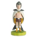 Eaglemoss Rick & Morty Birdperson Figurka 1:16