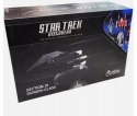 Eaglemoss Star Trek Picard Section 31 Demi-Class26