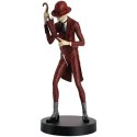 Eaglemoss The Conjuring 2 The Crooked Man 1:16