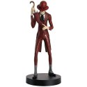 Eaglemoss The Conjuring 2 The Crooked Man 1:16