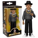 Funko Gold 5" Run DMC Figurka Vinyl Premium 12cm