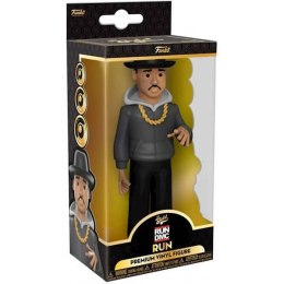 Funko Gold 5