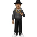 Funko Gold 5" Run DMC Figurka Vinyl Premium 12cm