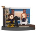 Funko Mini Moments Marvel Wanda & Agatha