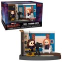 Funko Mini Moments Marvel Wanda & Agatha