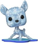 Funko POP! Art Series Disney Bambi 26 case