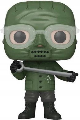 Funko POP! Batman DC The Riddler 1192 figurka