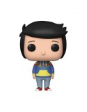 Funko POP! Bob's Burgers Young Bob Belcher 1222