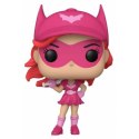 Funko POP! Bombshells Batwoman 221 Excl