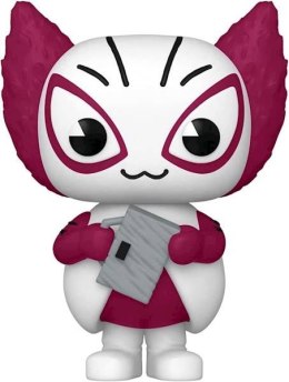 Funko POP! Bullet Train Momomon Figurka 1294