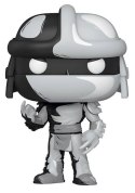 Funko POP! Comics TMNT Turtles Shredder 35 Chase