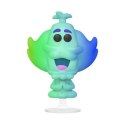 Funko POP! Disney Soul 22 Moonwind 746 figurka