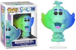 Funko POP! Disney Soul 22 Moonwind 746 figurka