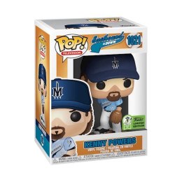 Funko POP! Eastbound & Down Kenny Powers 1021 LE