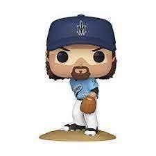 Funko POP! Eastbound & Down Kenny Powers 1021 LE