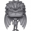 Funko POP! Gargoyles Demona Figurka 390