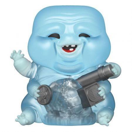 Funko POP! Ghostbusters Muncher 929 figurka