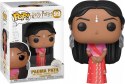 Funko POP! Harry Potter Padma Patil 99