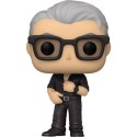 Funko POP! Jurassic Park Dr. Ian Malcolm 1213