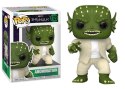 Funko POP! Marvel She Hulk Abomination 1129